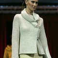 Polnische Modekollektionen (20051002 0048)